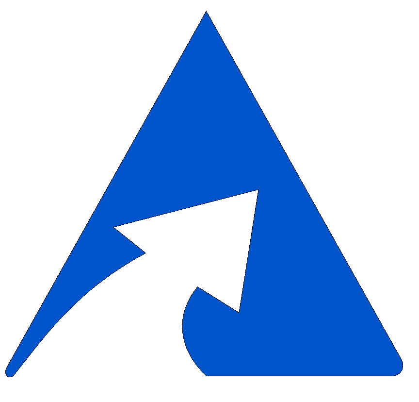 AggiCorp Logo